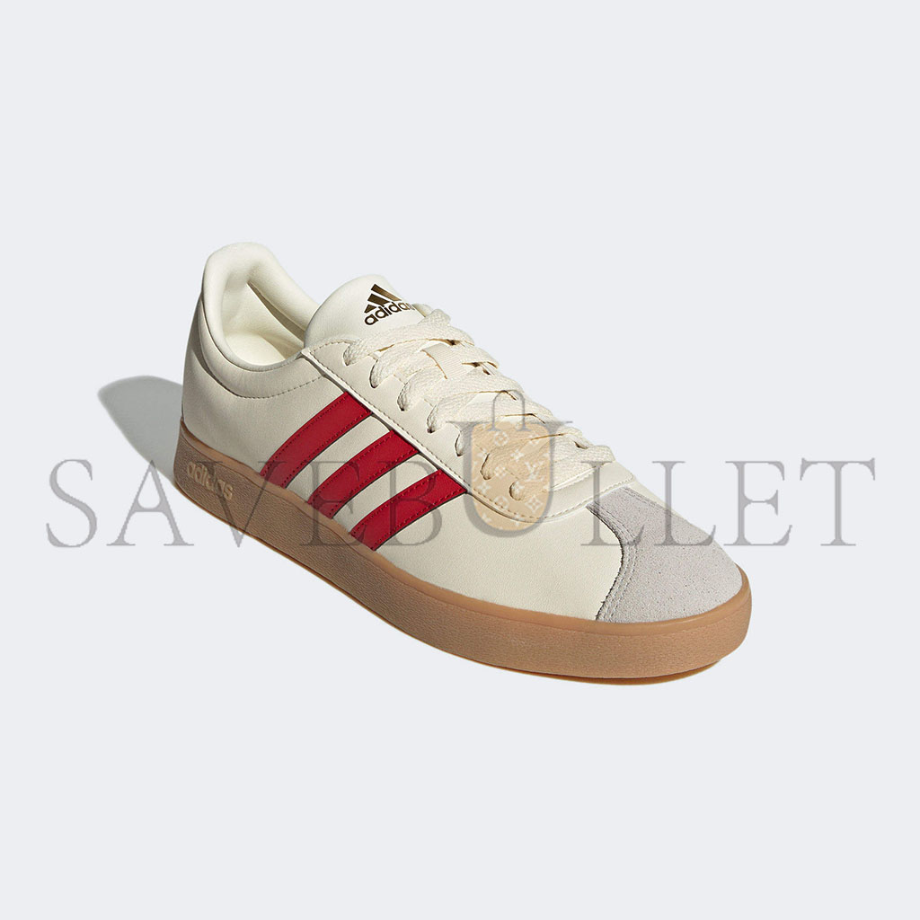 ADIDAS NEO VI COURT CLASSIC IF7108818